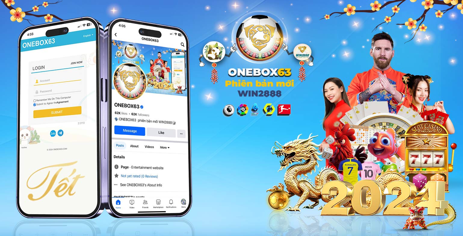 onebox63